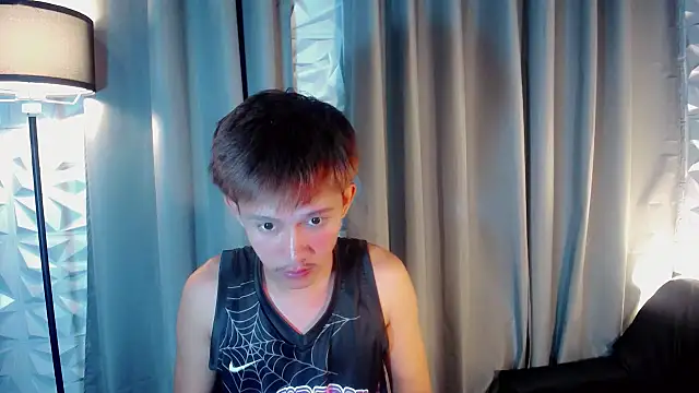 prince elaijah online show from 10-14-25, 02:39