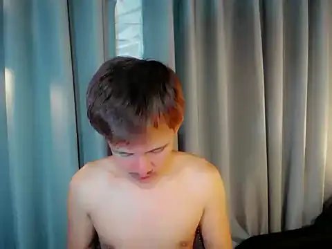 prince elaijah online show from 10-17-25, 02:08