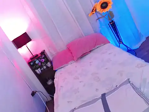 shane cumsalot online show from 03-12-26, 03:01