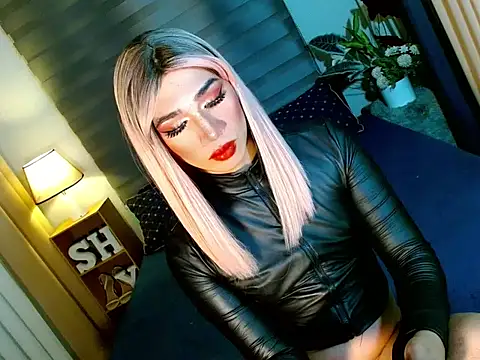 shane cumsalot online show from 11-15-25, 06:12