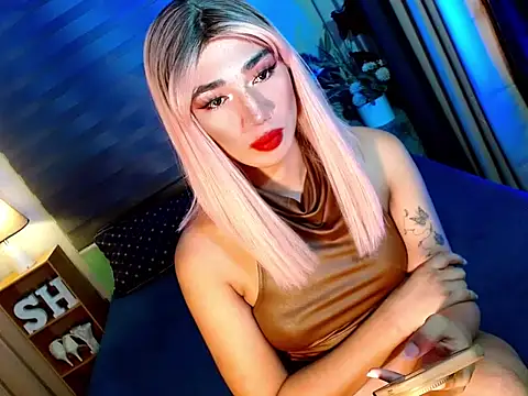 shane cumsalot online show from 12-03-25, 05:56