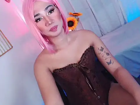 shane cumsalot online show from 04-04-26, 01:12