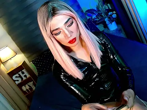 shane cumsalot online show from 11-27-25, 05:35