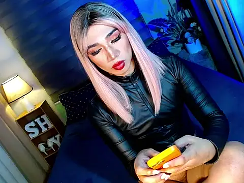 shane cumsalot online show from 11-12-25, 07:29