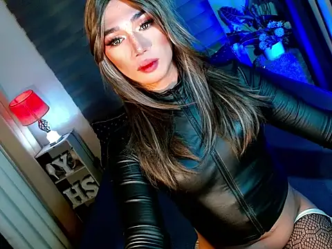 shane cumsalot online show from 10-28-25, 04:39