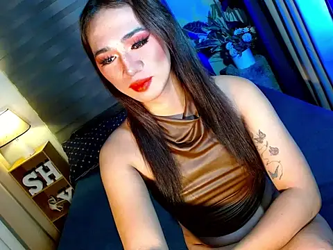 shane cumsalot online show from 11-16-25, 05:06