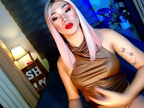 shane cumsalot online show from 11-10-25, 04:34