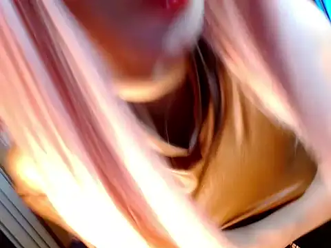 shane cumsalot online show from 10-12-25, 04:41