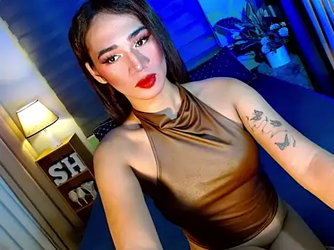 shane cumsalot online show from 12-01-25, 05:36