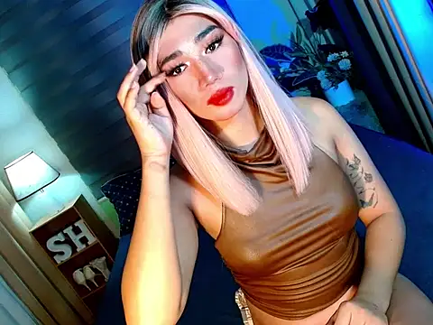 shane cumsalot online show from 11-28-25, 05:35