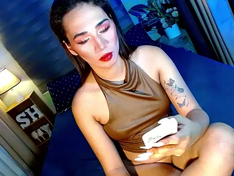 shane cumsalot online show from 12-13-25, 08:15