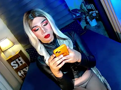 shane cumsalot online show from 11-20-25, 10:27