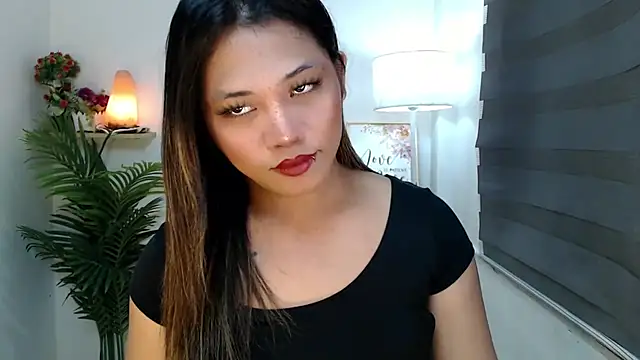 scarlett brownx69 online show from 10-12-25, 10:38