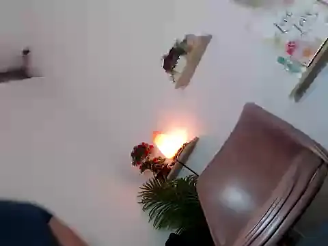 scarlett brownx69 online show from 07-03-26, 04:19