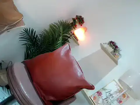 scarlett brownx69 online show from 07-20-26, 05:04