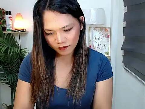 scarlett brownx69 online show from 03-04-26, 04:59