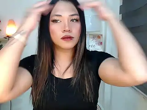 scarlett brownx69 online show from 03-27-26, 05:27