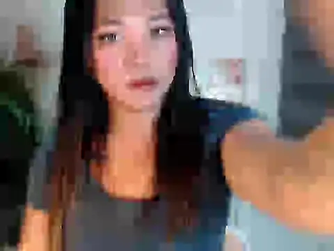 scarlett brownx69 online show from 06-26-26, 05:57