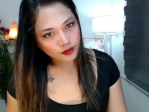 scarlett brownx69 online show from 10-09-25, 10:49