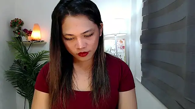 scarlett brownx69 online show from 11-20-25, 11:11