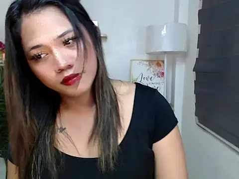 scarlett brownx69 online show from 10-03-25, 10:39