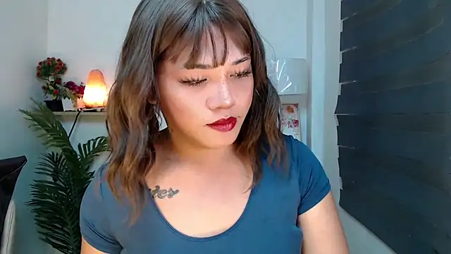 scarlett brownx69 online show from 12-17-25, 01:05