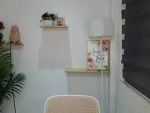 scarlett brownx69 online show from 04-03-26, 08:10