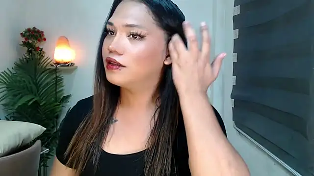 scarlett brownx69 online show from 04-12-26, 05:22