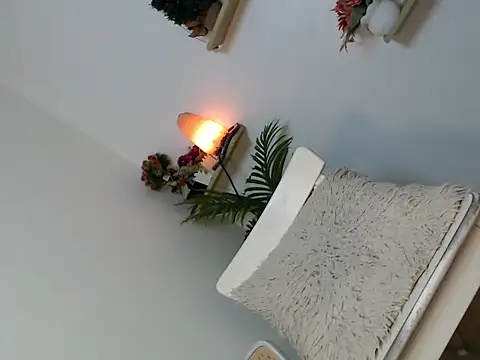 scarlett brownx69 online show from 09-10-25, 11:09