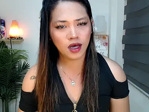 scarlett brownx69 online show from 02-05-26, 05:47