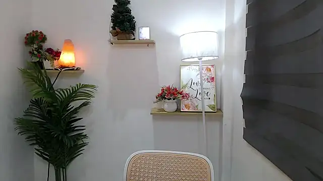 scarlett brownx69 online show from 11-19-25, 10:15