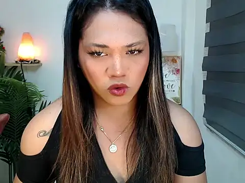 scarlett brownx69 online show from 02-12-26, 05:40