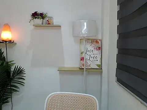 scarlett brownx69 online show from 03-10-26, 05:22