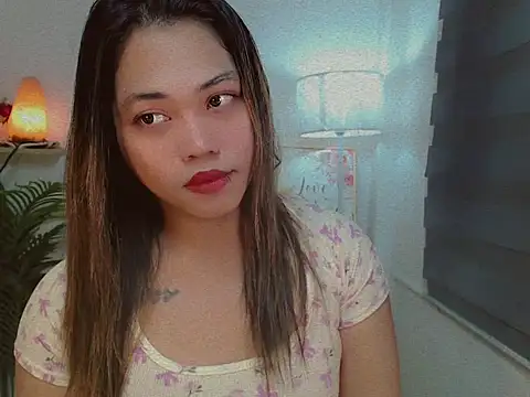 scarlett brownx69 online show from 09-23-25, 11:28