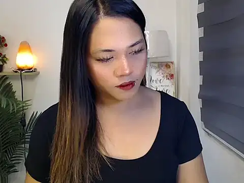 scarlett brownx69 online show from 03-23-26, 05:18