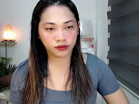 scarlett brownx69 online show from 03-19-26, 05:51