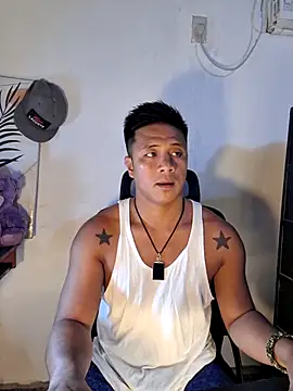 mr dave online show from 02-05-26, 01:07