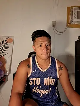 mr dave online show from 04-17-26, 03:09