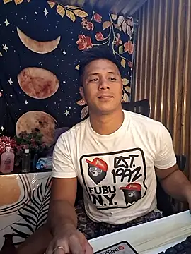 mr dave online show from 01-11-26, 03:30