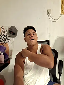 mr dave online show from 03-11-26, 09:14