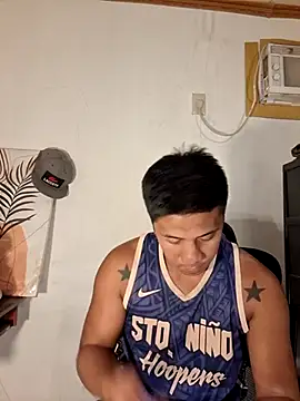 mr dave online show from 04-13-26, 03:32