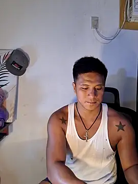 mr dave online show from 02-21-26, 08:27