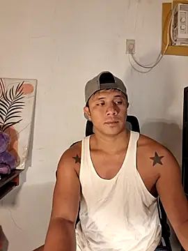 mr dave online show from 04-12-26, 12:19