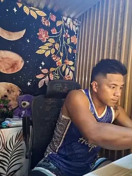 mr dave online show from 01-06-26, 07:56