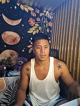 mr dave online show from 01-07-26, 09:36