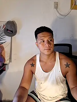 mr dave online show from 02-26-26, 10:59