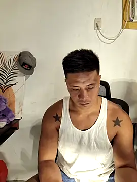 mr dave online show from 03-27-26, 08:26