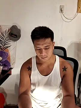 mr dave online show from 03-03-26, 12:01