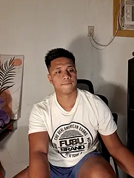 mr dave online show from 04-15-26, 06:23