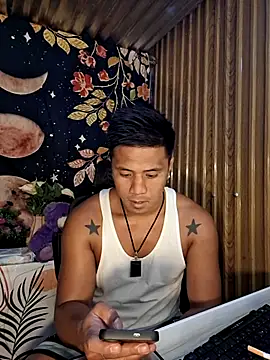 mr dave online show from 01-19-26, 12:03